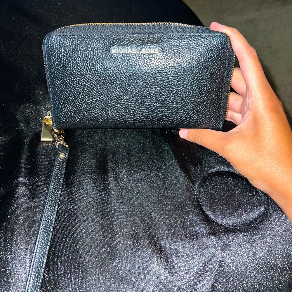 Michael Kors Women’s Wallet